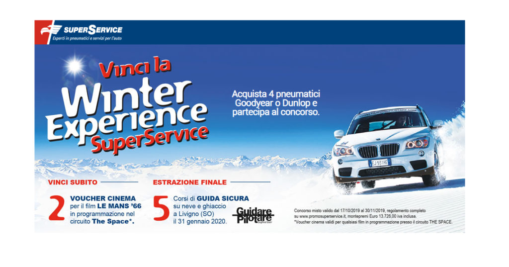 winter-experience-superservice-con-il-cambio-gomme-vai-a-vedere-le-mans-66