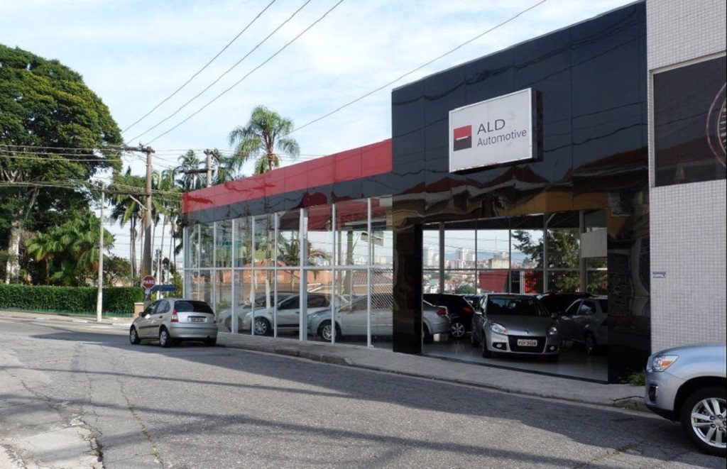 ald-car-sharing-aziendale