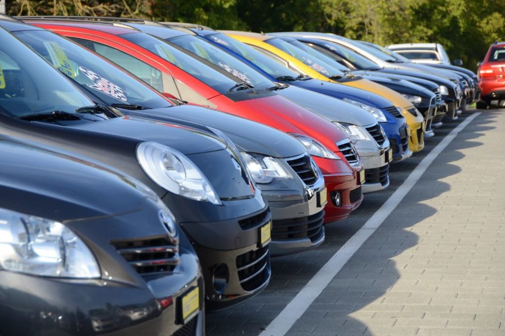 rc-auto-lockdown-risparmio-medio-75-euro-con-picchi-fino-oltre-100-euro