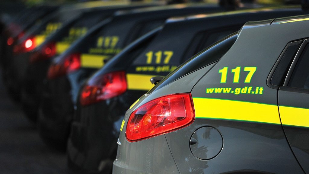 sequestrati-a-como-13-000-ricambi-contraffatti