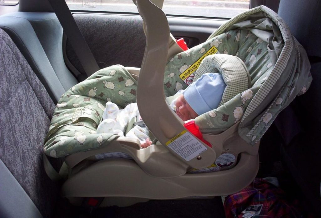 seggiolini-antiabbandono-codacons