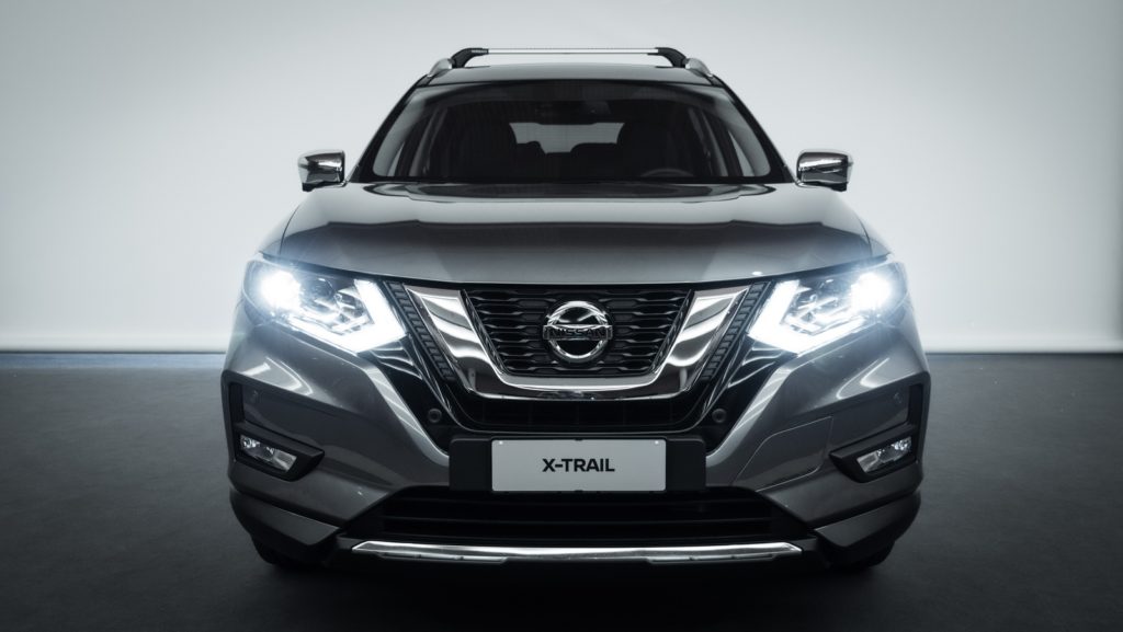 nissan-x-trail-kit-salomon