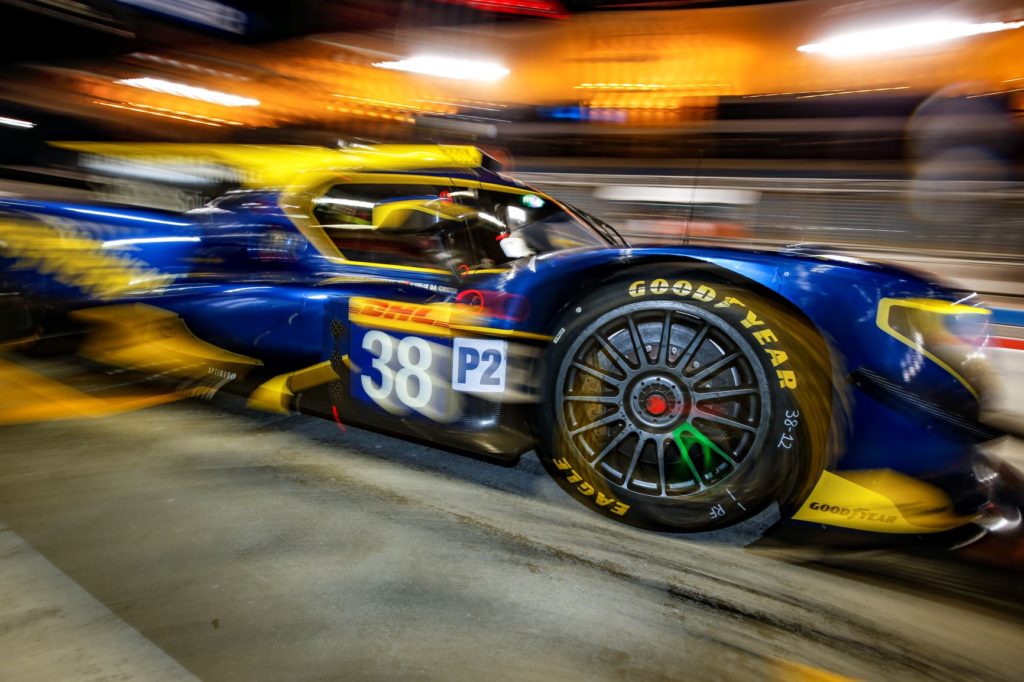 jackie-chan-dc-racing-campionato-lmp2-pneumatici-goodyear