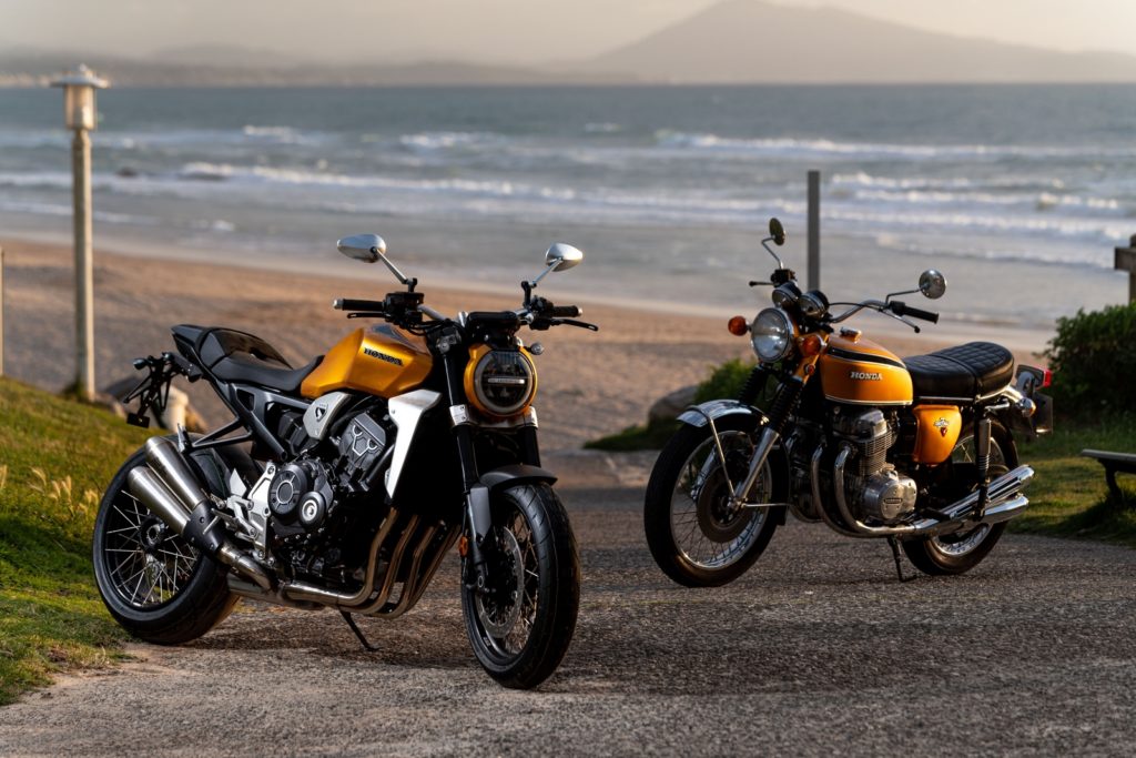 honda-400-milioni-moto-prodotte