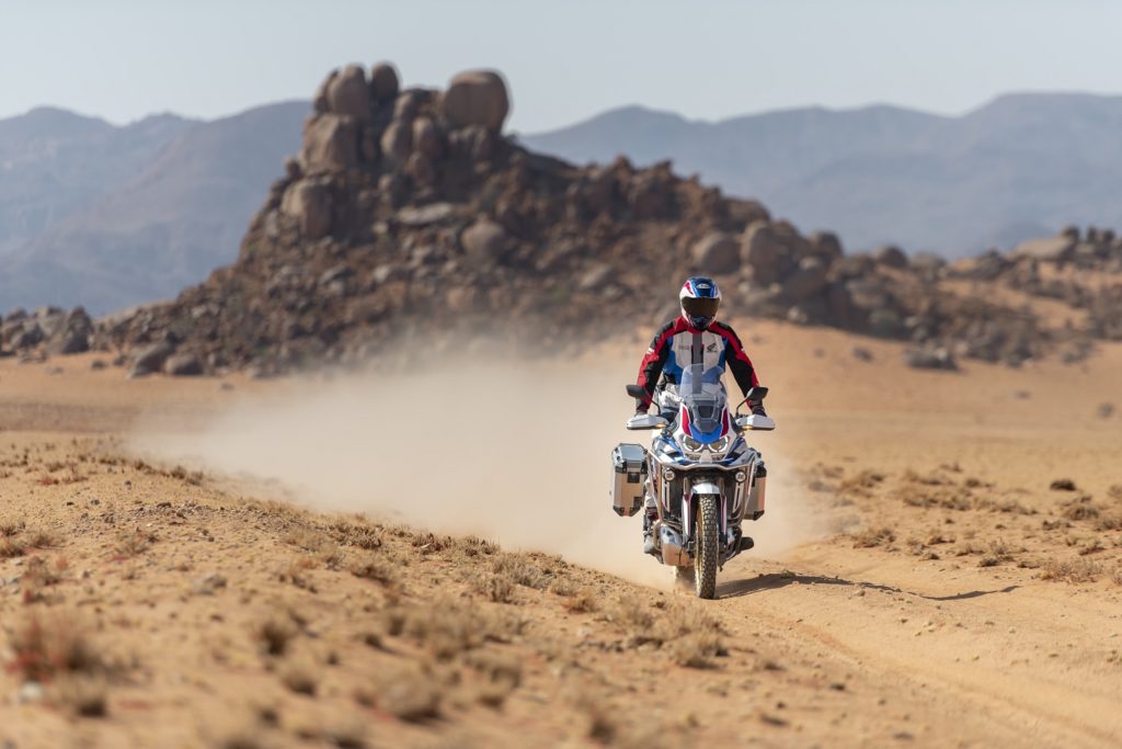 honda-africa-twin-africa-twin-week
