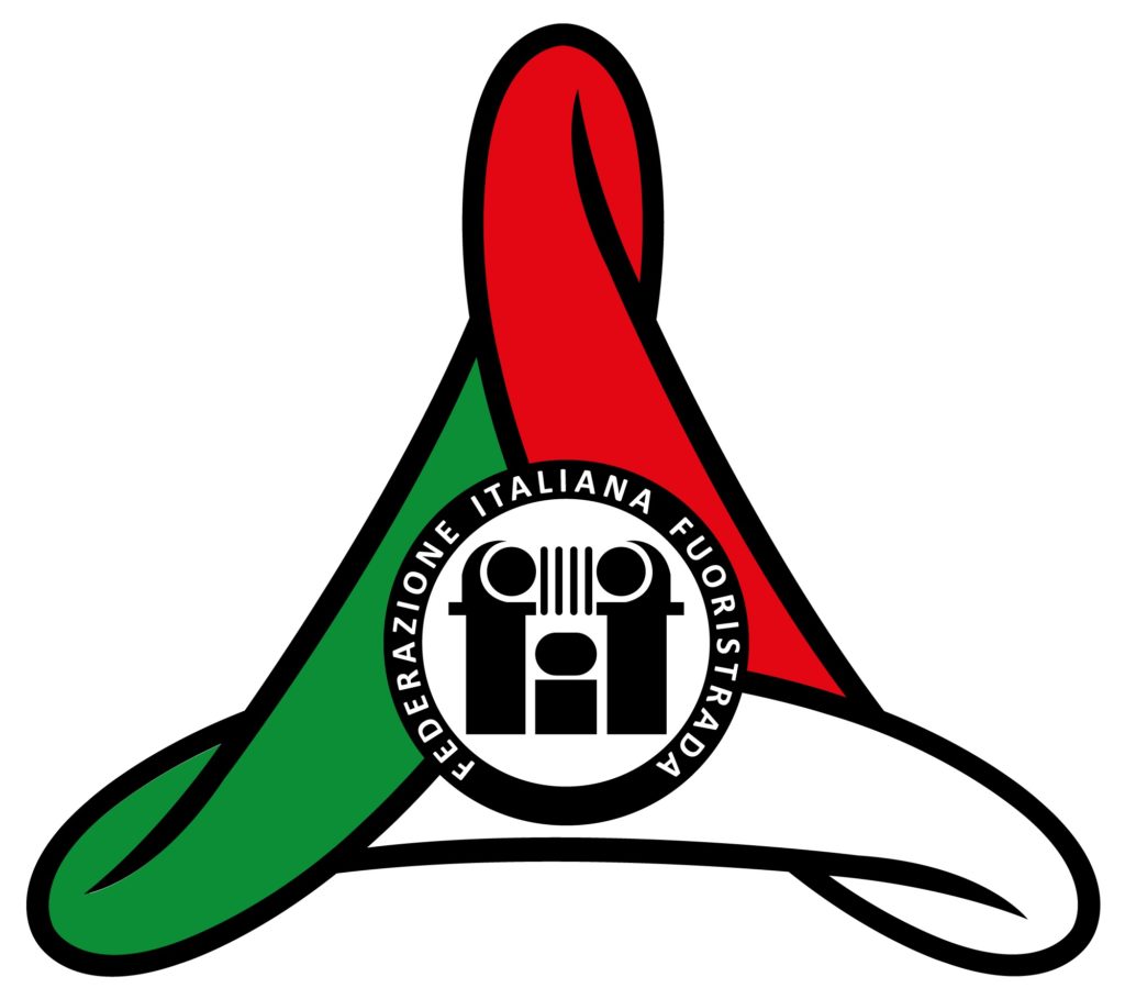 federazione-italiana-fuoristrada-protezione-civile