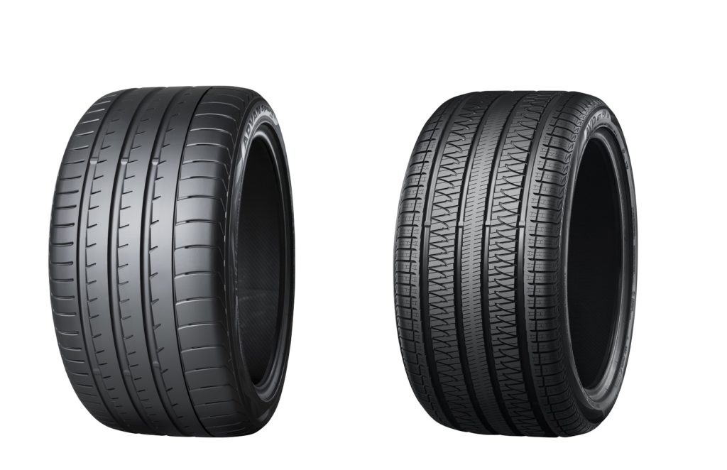 yokohama-porsche-cayenne-gomme-pneumatici