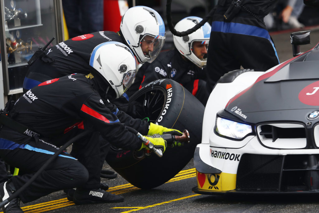 hankook-pneumatici-gomme-motorsport