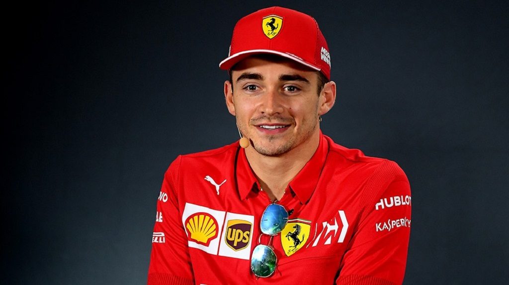 charles-leclerc-2024-scuderia-ferrari-rinnovo