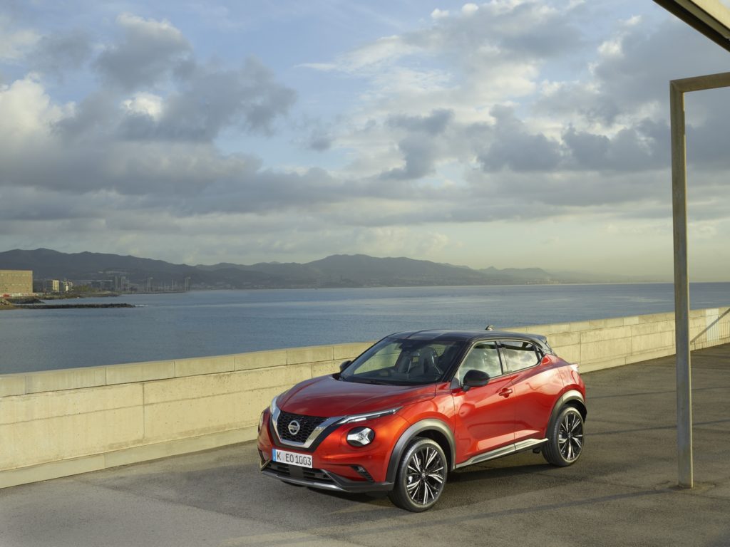 euro-ncap-2019-nissan-juke