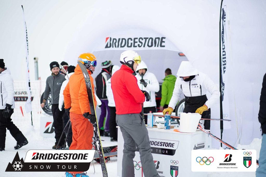 torna-il-bridgestone-snow-tour-6-tappe-in-attesa-di-tokyo-2020