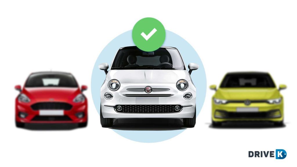 acquisto-auto-cala-ancora-budget-italiani