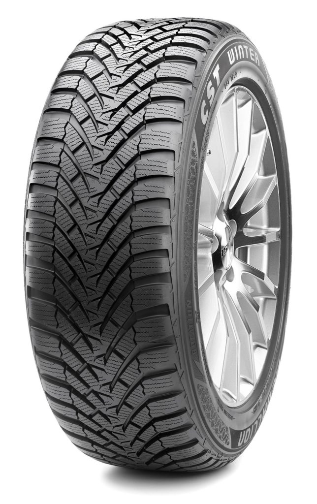 cst-medallion-winter-wcp1