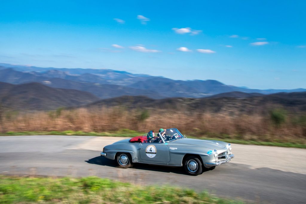 coppa-milano-sanremo-nuove-date-campionato-grandi-eventi-2020