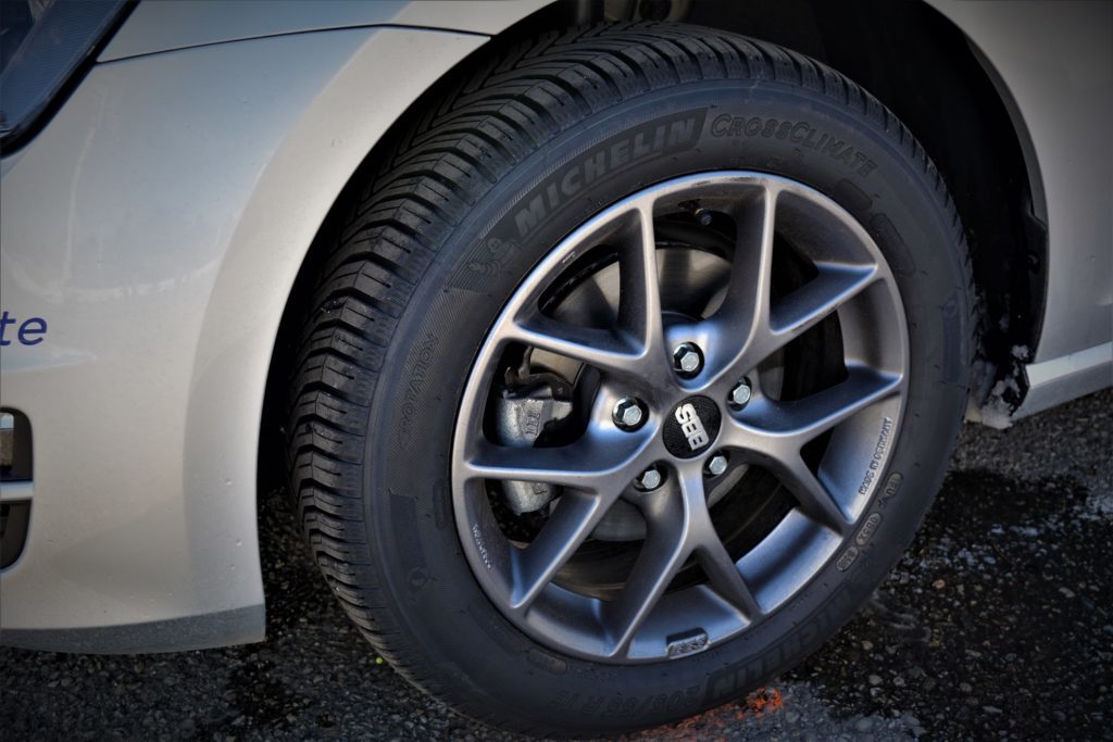 migliori-gomme-all-season-la-classifica-2019-dei-marchi-comunicato-stampa-gripdetective-it