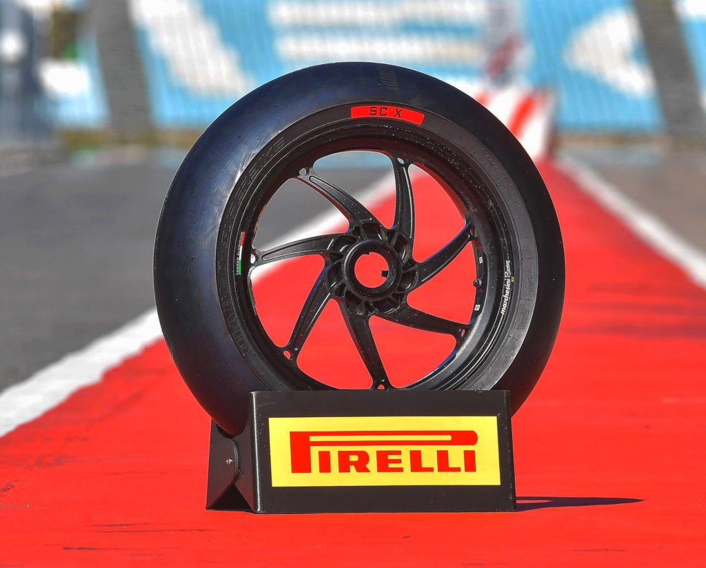 pirelli-fornitore-unico-superbike-campionato-italiano-velocita-civ
