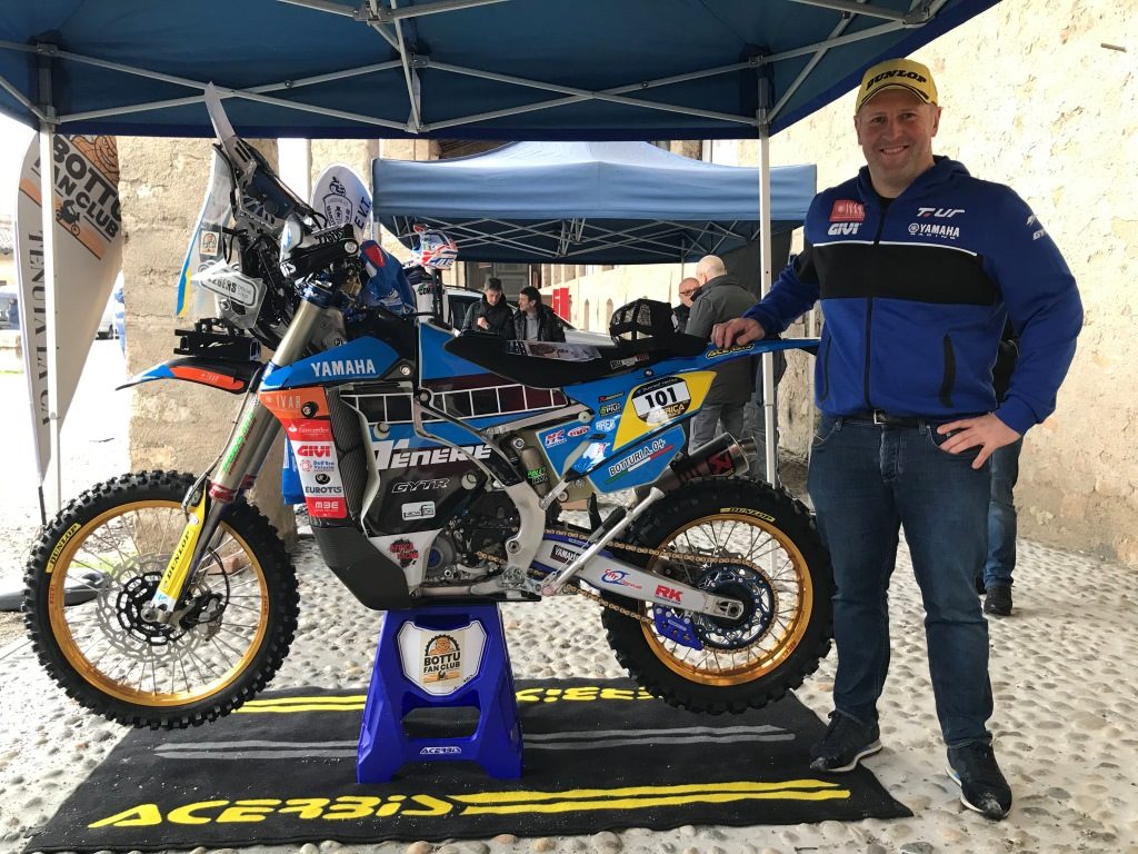 dunlop-alessandro-botturi-africa-ecorace