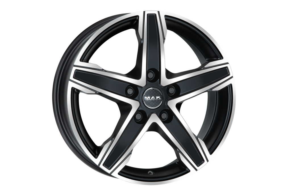 mak-king-5-king-6-cerchi-ruote-camper-fuoristrada