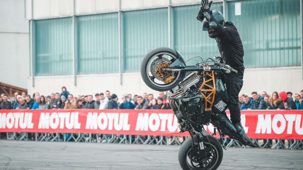 motor-bike-expo-2020-novita