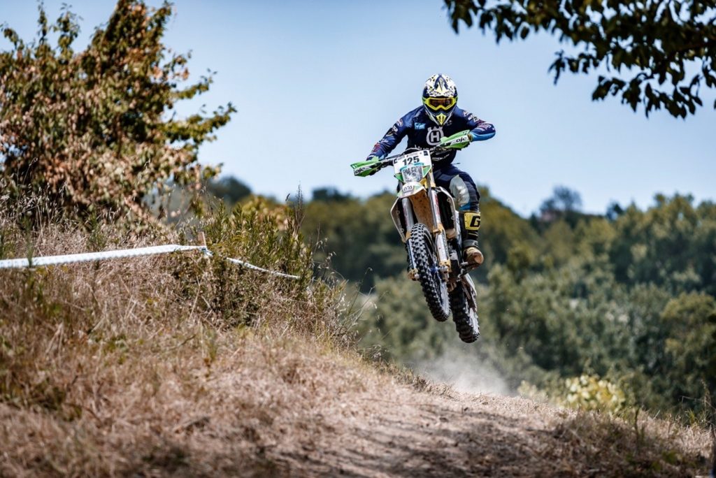trofeo-enduro-husqvarna-2020-iscrizione-iscrizioni