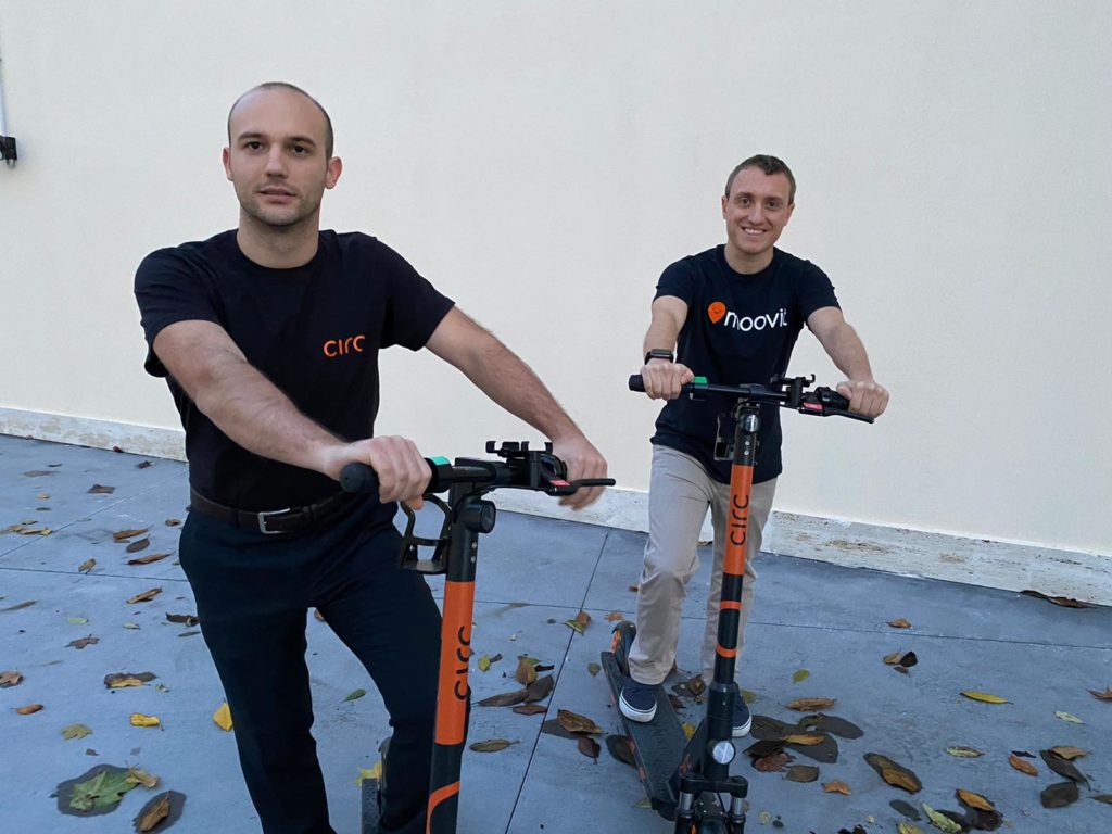 monopattini-circ-moovit
