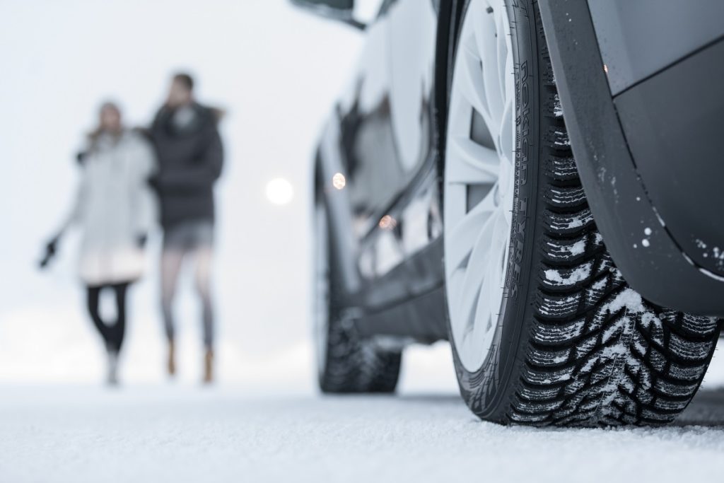 nokian-tyres-limportanza-della-nuova-etichetta-per-le-gomme-winter