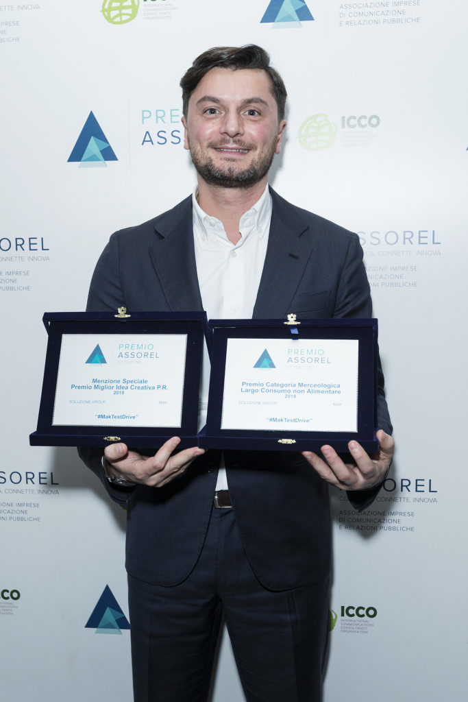 mak-ruote-maktestdrive-sul-podio-del-22-premio-assorel