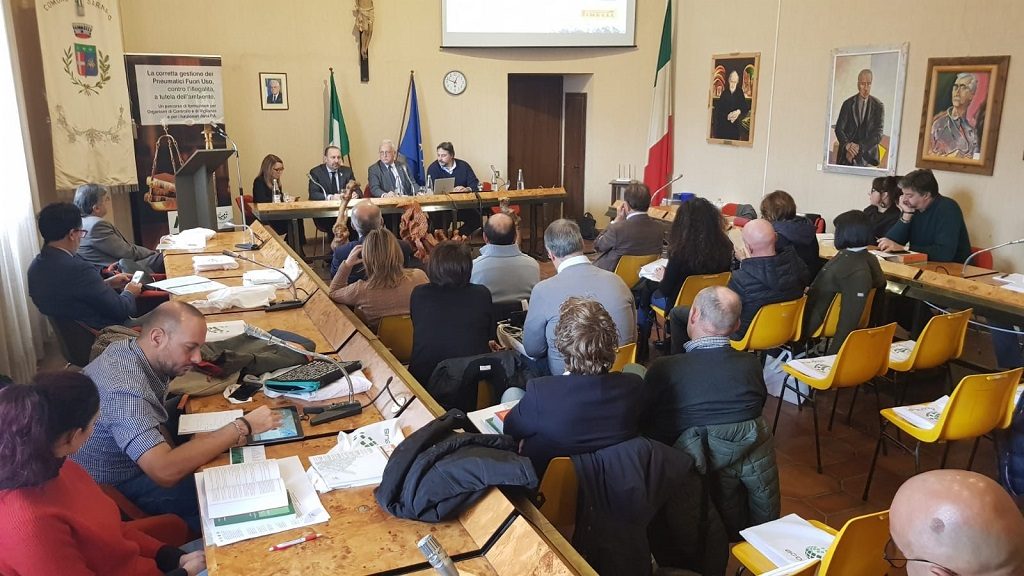 arriva-nelle-marche-la-pfu-academy-ecopneus-per-parlare-di-ambiente-legalita-e-riciclo