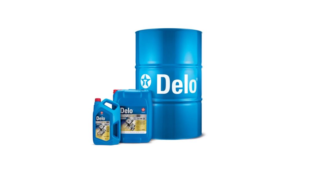 texaco-delo-400-xsp-sd-sae-5w-30