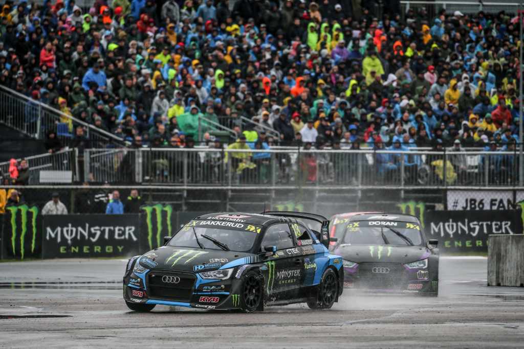 wrx-finale-di-stagione-emozionante-in-sud-africa-per-kyb