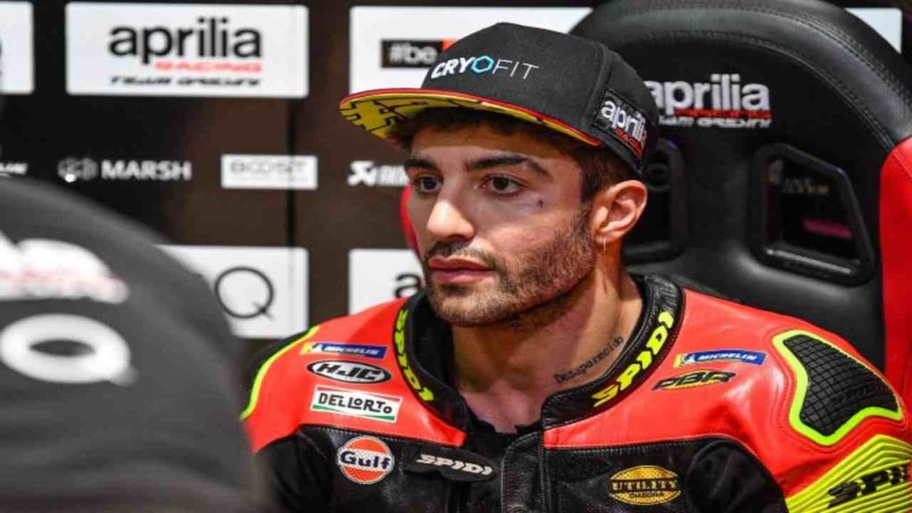antidoping-andrea-iannone-fim-sospeso-provvisoriamente