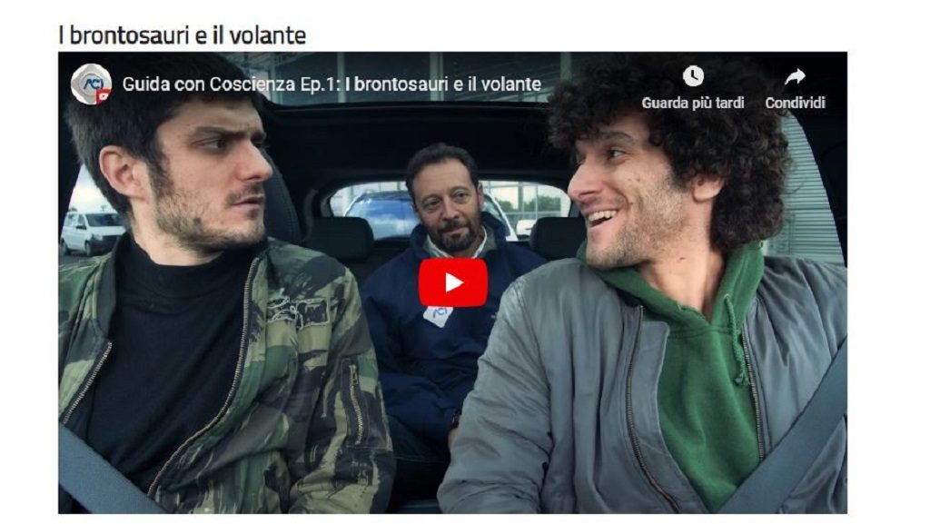 aci-lancia-guidaconcoscienza