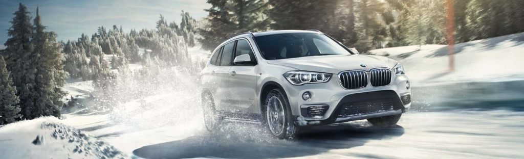 bridgestone-snow-tour-bmw-italia-test-drive-sicurezza-blizzak-lm005