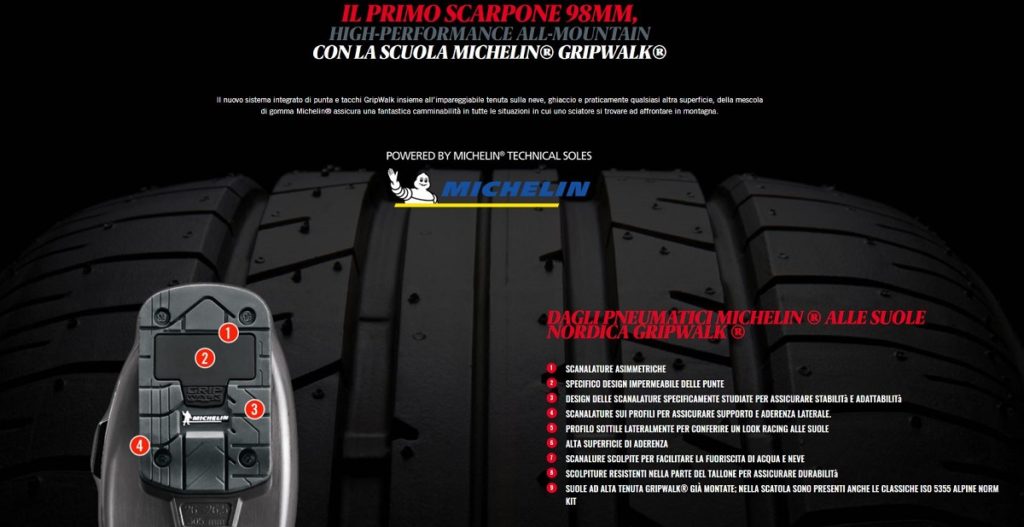 nordica-promachine-lo-scarpone-con-battistrada-michelin