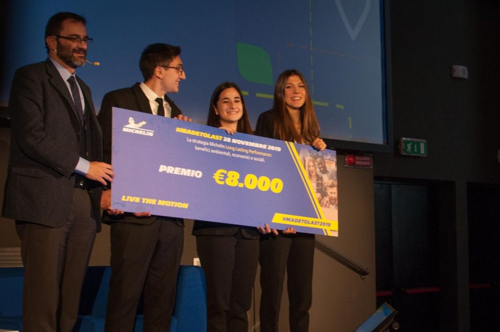 a-bologna-i-vincitori-del-premio-michelin-live-the-motion-madetolast-2019