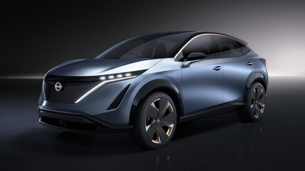 nissan-omotenashi-ces-2020