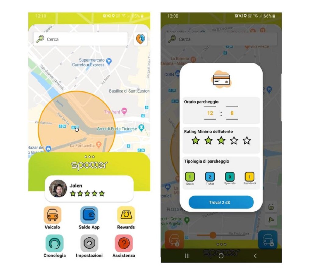 spotter-lapp-per-lo-sharing-di-parcheggi-che-remunera-gli-utenti