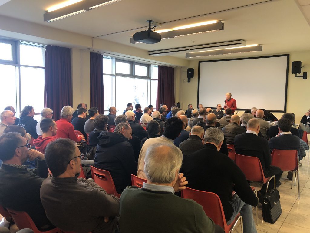 enduro-2020-a-bologna-lincontro-degli-organizzatori