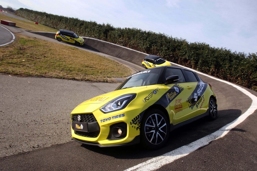 aci-rally-italia-talent-2020-suzuki-swift-sport