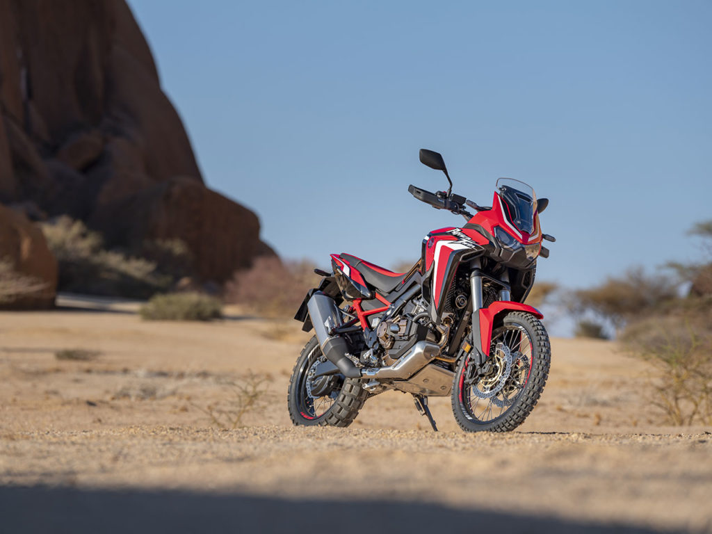 africa-twin-vittoria-ricky-brabec-honda-alla-dakar-2020