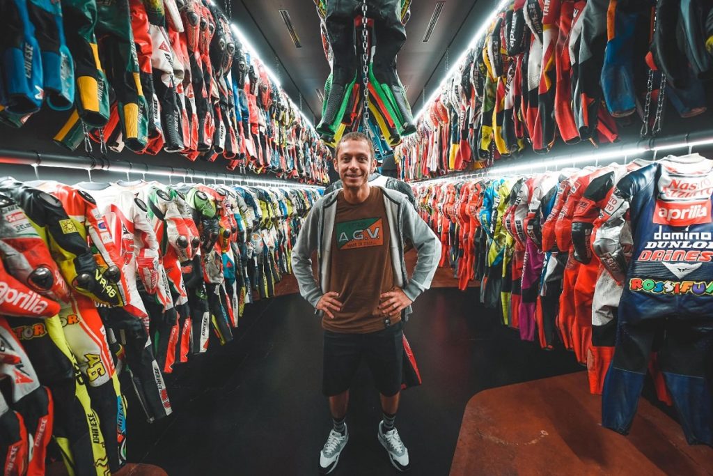 a-mbe-2020-lesperienza-raddoppia-con-dainese