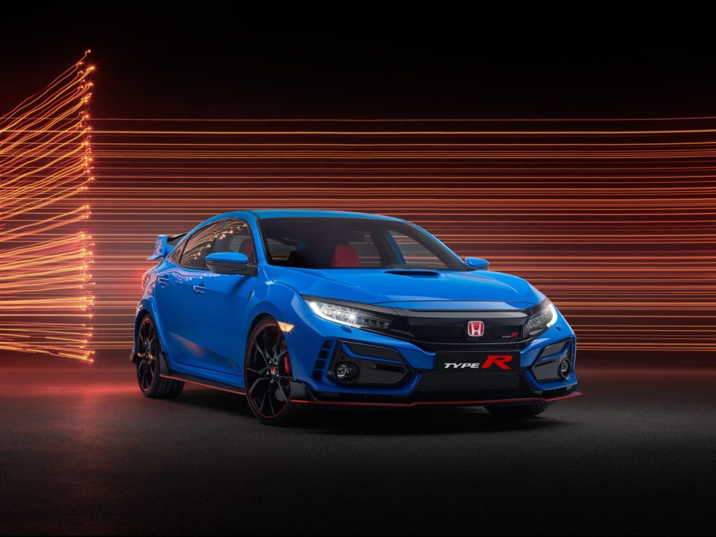 honda-restyling-2020-civic-type-r