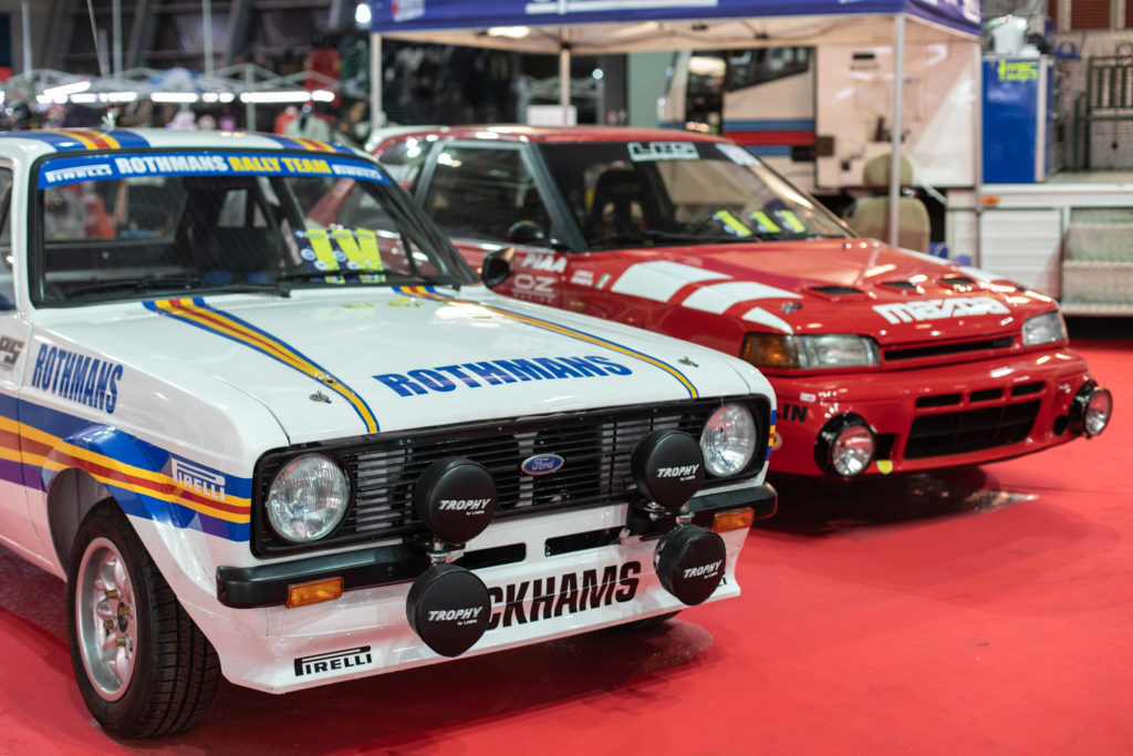 automotoretro-automotoracing-30-gennaio-al-2-febbraio-torino