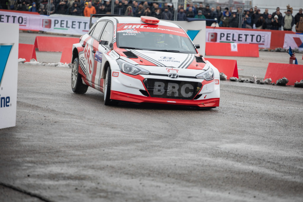 automotoracing-al-via-la-grande-sfida-tra-i-campioni-di-rally