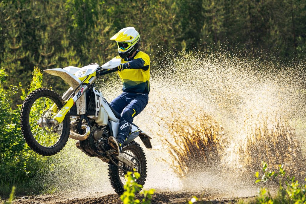 promozione-from-zero-to-hero-husqvarna-enduro-2020
