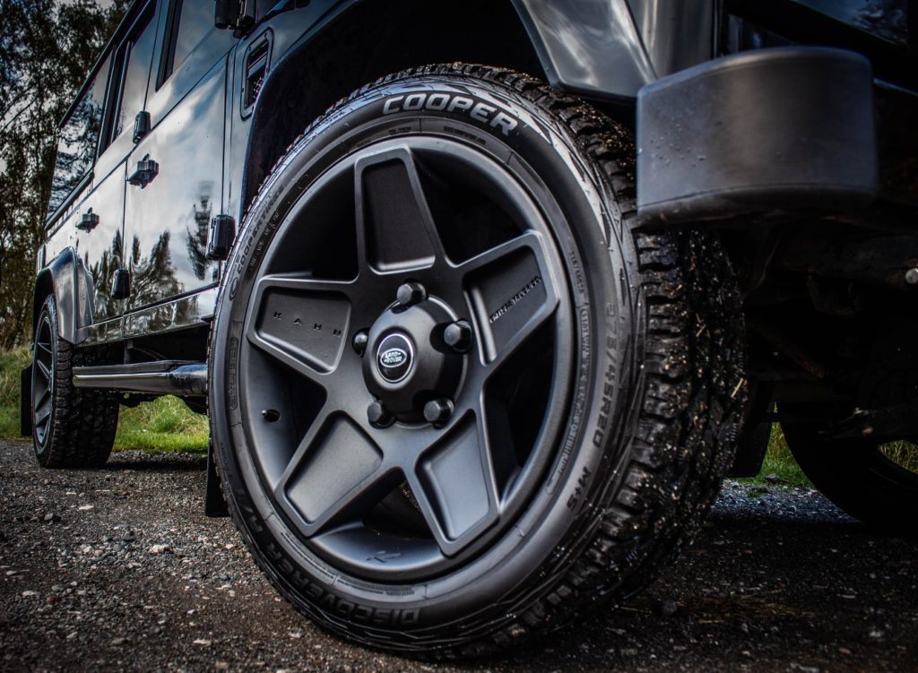 cooper-discoverer-at3-4s