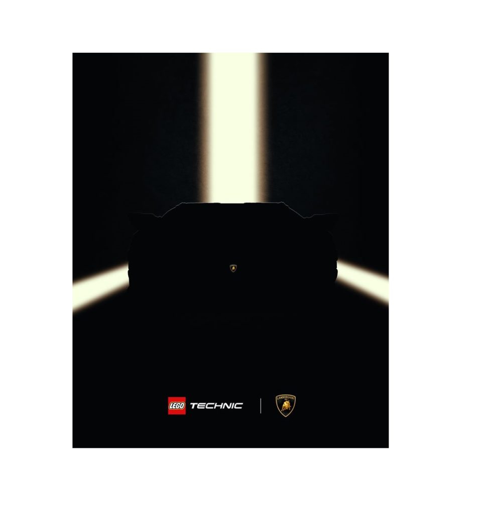 lego-lamborghini-primo-set-lego-technic-lamborghini