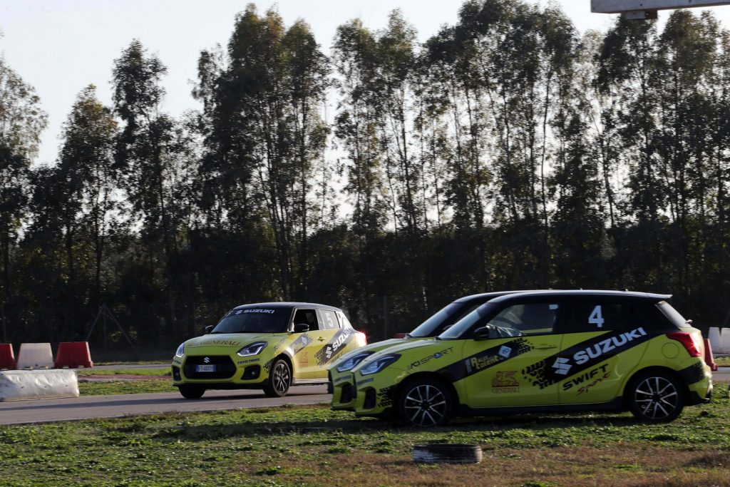 aci-rally-italia-talent-2020-viterbo-suzuki-swift-sport