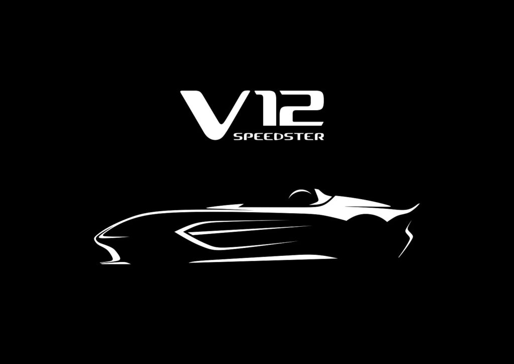 confermata-produzione-aston-martin-v12-speedster