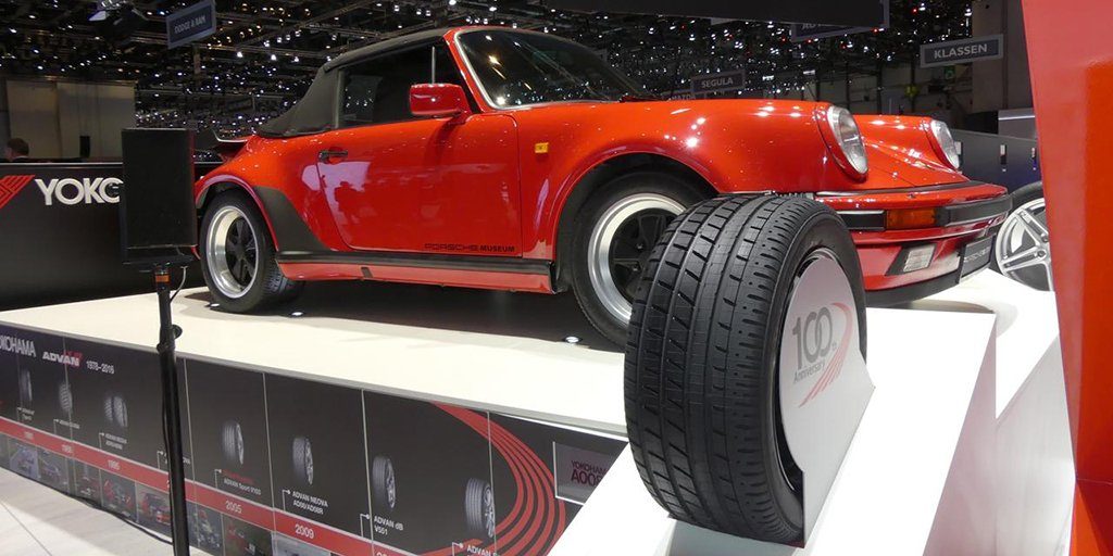 yokohama-presenta-la-gamma-di-pneumatici-classici-ad-autosport